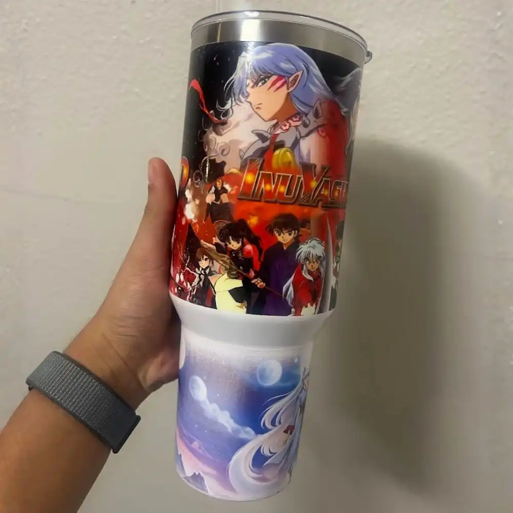 Paolo Fuentes Review