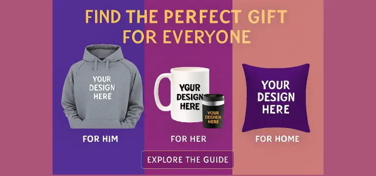 Final Hours – Urgency