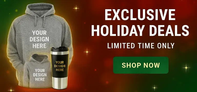 Travel & Adventure Gifts