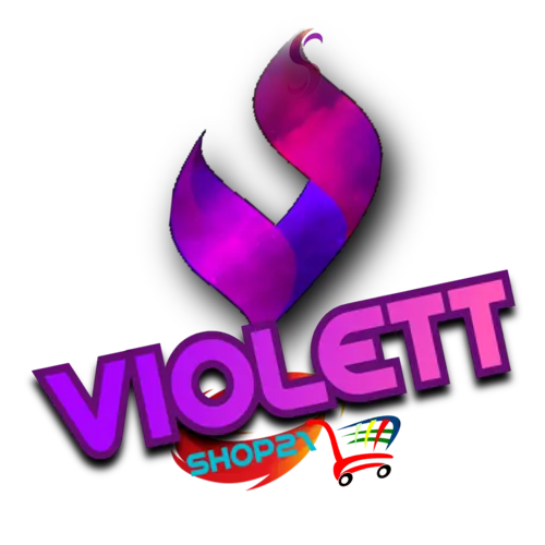 Violett Shop21